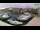 Webcam in Vodice, 3.4 mi away