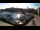 Webcam in Voice, 22.4 km