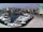 Webcam in Vodice, 8.9 km entfernt