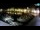 Webcam in Voice, 0.2 km