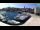 Webcam in Vodice, 0.1 mi away
