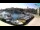 Webcam in Voice, 30 km