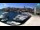 Webcam in Vodice, 10.8 km