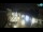Webcam in Caorle, 7.3 mi away