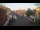 Webcam in Caorle, 1.3 km