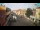 Webcam in Caorle, 1 km