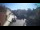 Webcam in Caorle, 0.1 mi away