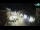 Webcam in Caorle, 0 mi away