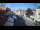 Webcam in Caorle, 0.2 km