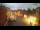 Webcam in Caorle, 0.1 mi away