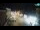Webcam in Caorle, 0.1 mi away