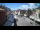 Webcam in Caorle, 0.1 mi away