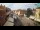 Webcam in Caorle, 0.3 km