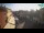 Webcam in Caorle, 4.3 mi away
