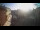 Webcam in Caorle, 0.1 mi away