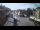 Webcam in Caorle, 1.3 km