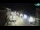 Webcam in Caorle, 0.5 km entfernt