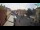 Webcam in Caorle, 7.8 mi away