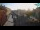 Webcam in Caorle, 0.1 mi away