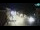 Webcam in Caorle, 1 km entfernt