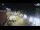 Webcam in Caorle, 3.1 mi away