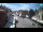 Webcam in Caorle, 0.1 mi away