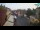 Webcam in Caorle, 0.1 mi away
