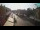 Webcam in Caorle, 0.1 mi away