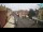 Webcam in Caorle, 14.1 km