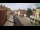 Webcam in Caorle, 14.2 km