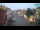 Webcam in Caorle, 0.4 km entfernt