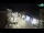 Webcam in Caorle, 0.2 km entfernt