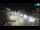 Webcam in Caorle, 7.3 mi away
