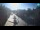 Webcam in Caorle, 1.5 km entfernt