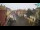 Webcam in Caorle, 0.1 mi away