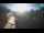 Webcam in Caorle, 0.2 km entfernt