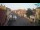 Webcam in Caorle, 0.5 km