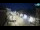 Webcam in Caorle, 0.4 km entfernt