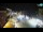 Webcam in Caorle, 0.3 km entfernt