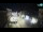 Webcam in Caorle, 0.4 km entfernt