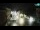 Webcam in Caorle, 0.1 mi away