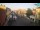 Webcam in Caorle, 0.4 km
