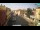 Webcam in Caorle, 13.5 km