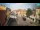 Webcam in Caorle, 0.1 mi away