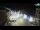 Webcam in Caorle, 0.4 mi away