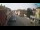 Webcam in Caorle, 19.3 km entfernt