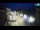 Webcam in Caorle, 0.1 km