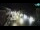 Webcam in Caorle, 2.2 km