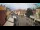 Webcam in Caorle, 20.6 km