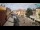 Webcam in Caorle, 1 km
